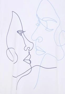 Remise 👏 Even&Odd T-shirt imprimé Faible Prix t-shirts et tops col rond femme 😀 7 Remise 👏 Even&Odd T-shirt imprimé Faible Prix t-shirts et tops col rond femme 😀 -Even&Odd Soldes Boutique 140ad7afa98646d496d2bc68bd2bdcdd