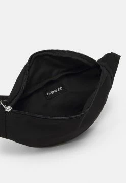 Meilleur prix 😉 Even&Odd Sac banane En Remise sacs fermeture éclair femme 🔥 -Even&Odd Soldes Boutique 140b5f8120d1452990e5334caaf0bf27