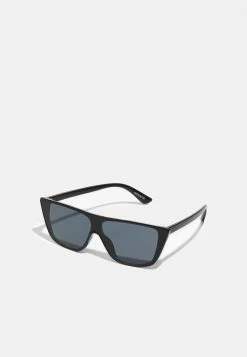 Budget 👍 Even&Odd Prix Acceptable Lunettes de soleil trapèze femme 🎉 -Even&Odd Soldes Boutique 141e9e7f9a22483f929a27b733751e17