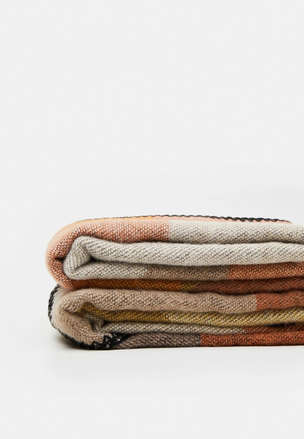 Coupon 🌟 Even&Odd 50% Off De Vente Écharpe foulards et écharpes carreaux femme 🌟 5 Coupon 🌟 Even&Odd 50% Off De Vente Écharpe foulards et écharpes carreaux femme 🌟 – Image 3