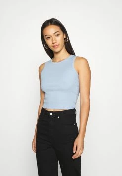 Les meilleures critiques de 🎉 Even&Odd 2 PACK - Débardeur Haute Qualité t-shirts et tops col rond femme 🎁 14 Les meilleures critiques de 🎉 Even&Odd 2 PACK - Débardeur Haute Qualité t-shirts et tops col rond femme 🎁 -Even&Odd Soldes Boutique 1458fb9230254cc487dfb4a14e0fb1c0