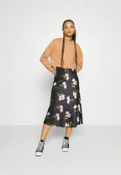 Remise 😍 Even&Odd Bas Prix Sweatshirt sweats & sweats à capuche col montant femme 🛒 12 Remise 😍 Even&Odd Bas Prix Sweatshirt sweats & sweats à capuche col montant femme 🛒 -Even&Odd Soldes Boutique 1480774365134f3cabf1d4ba1c8a451b