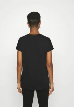 Meilleure vente 🔥 En Remise Even&Odd T-shirt imprimé t-shirts et tops col rond femme 🎉 -Even&Odd Soldes Boutique 14810866946240f79a932b1ea15c6cbc