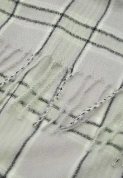 Acheter 🤩 Even&Odd Écharpe Vendre foulards et écharpes carreaux femme 💯 -Even&Odd Soldes Boutique 1485bb6f729b404db7b02617cedc1f79