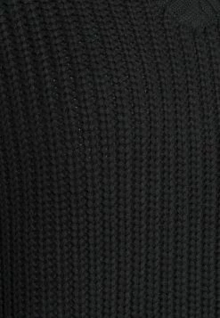 Top 10 ⌛ Even&Odd Soldes En Ligne V-NECK OVERSIZED - Pullover pulls et gilets col en v femme ✨ -Even&Odd Soldes Boutique 1495ccb5126841728ff83192d3c613c9