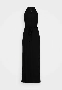 Top 10 👍 Even&Odd Robe longue Prix De Lancement robes col rond femme ✨ -Even&Odd Soldes Boutique 14b1b19470d64676b864f2a82a5532e9 1