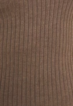 Grosses soldes 🧨 Even&Odd Pullover Première Qualité pulls & gilets col rond femme 🌟 -Even&Odd Soldes Boutique 14e8cc6833034cc6a61098fb022ac758