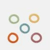 Acheter 🤩 Even&Odd Qualité Excellente 5 PACK - Accessoires cheveux bijoux élastique femme 🛒