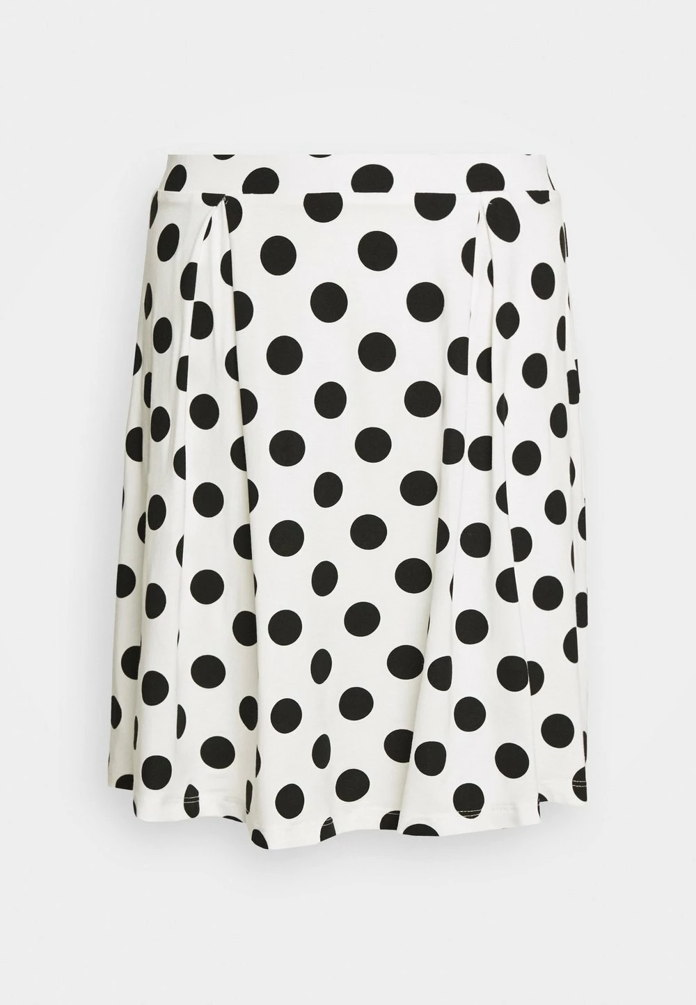 Budget 🥰 Even&Odd Jupe trapèze Prix Légers jupes floral femme 😀 13 Budget 🥰 Even&Odd Jupe trapèze Prix Légers jupes floral femme 😀 – Image 11