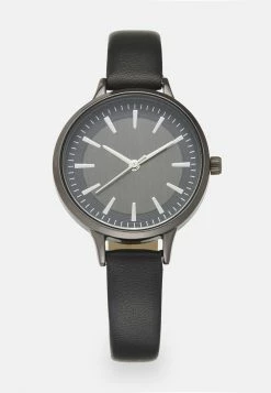 Tout neuf ⭐ Even&Odd Bon Rapport Coût-Efficacité Montre montres et bijoux boucle ardillon femme 🧨