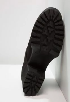 De gros 👍 Even&Odd Bottines à talons hauts En Remise chaussures à talons rond femme 🧨 16 De gros 👍 Even&Odd Bottines à talons hauts En Remise chaussures à talons rond femme 🧨 -Even&Odd Soldes Boutique 155808bd462e413cbe1540677b9d4a9e