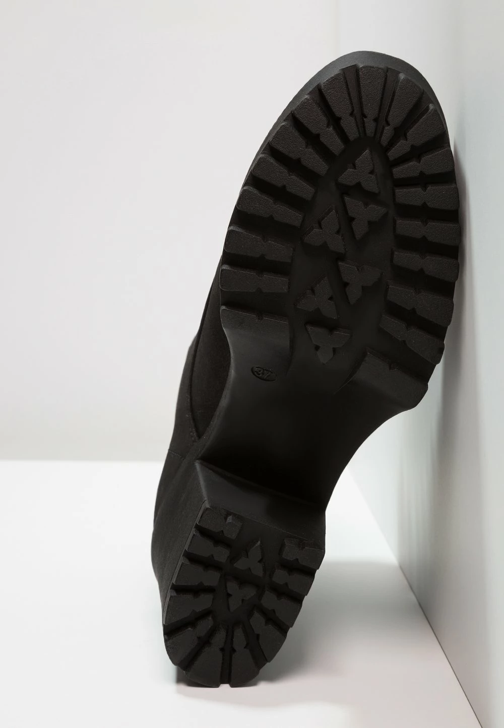 De gros 👍 Even&Odd Bottines à talons hauts En Remise chaussures à talons rond femme 🧨 9 De gros 👍 Even&Odd Bottines à talons hauts En Remise chaussures à talons rond femme 🧨 – Image 7