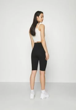 Offres 🔥 Even&Odd 2 Pack Cycle Shorts - Short En promotion haute femme 💯 -Even&Odd Soldes Boutique 157ca7e5db194bb69a3a36ce79402ada