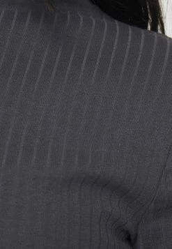 Coupon 👏 Even&Odd T-shirt à manches longues Qualité Fiable t-shirts et tops col officier femme 🌟 -Even&Odd Soldes Boutique 158070260e254ea58904327ca58fd8b8