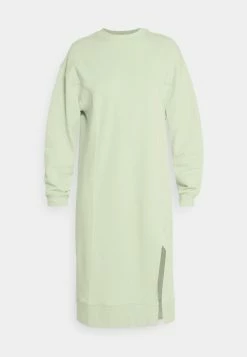 Les meilleures critiques de 🎉 Even&Odd SWEAT - Midi slit 👗 dress - Robe de jour Qualité Excellente robes col rond femme ❤️ -Even&Odd Soldes Boutique 15870c1944f347bb81e06e553bce3c40 1