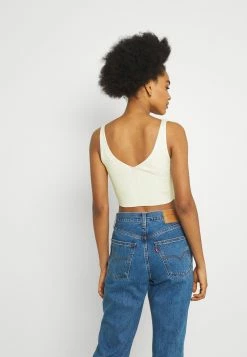 Grosses soldes 🥰 Even&Odd KNITWEAR SET - Gilet Prix Jamais Vus pulls et gilets col rond femme 🎁 15 Grosses soldes 🥰 Even&Odd KNITWEAR SET - Gilet Prix Jamais Vus pulls et gilets col rond femme 🎁 -Even&Odd Soldes Boutique 158a235042454ee2830467889555f184