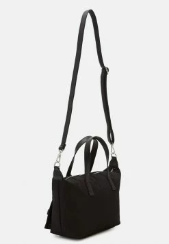 Les meilleures critiques de ✨ Prix Sacrifiés Even&Odd Sac à main sacs intérieur spacieux femme 👏 8 Les meilleures critiques de ✨ Prix Sacrifiés Even&Odd Sac à main sacs intérieur spacieux femme 👏 -Even&Odd Soldes Boutique 158fb98f2ce043a8ba8886102155c835