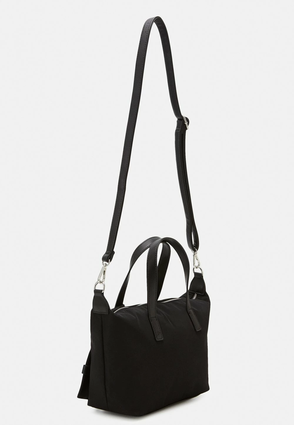 Les meilleures critiques de ✨ Prix Sacrifiés Even&Odd Sac à main sacs intérieur spacieux femme 👏 4 Les meilleures critiques de ✨ Prix Sacrifiés Even&Odd Sac à main sacs intérieur spacieux femme 👏 – Image 2