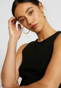 Meilleur prix 🔥 Even&Odd Débardeur Qualité Garantie t-shirts et tops col rond femme ✔️ -Even&Odd Soldes Boutique 159df52246a6471b916f40b427941b9a