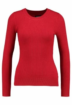 Bon marché 🛒 Even&Odd Qualité garantie 100% Pullover pulls et gilets col rond femme 🔥 25 Bon marché 🛒 Even&Odd Qualité garantie 100% Pullover pulls et gilets col rond femme 🔥 -Even&Odd Soldes Boutique 15b1093558fc41e681d5c1c4117d9169 12