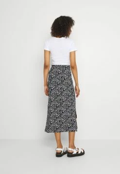 Meilleure affaire 🤩 Bas Prix Even&Odd Jupe longue jupes floral femme 😉 13 Meilleure affaire 🤩 Bas Prix Even&Odd Jupe longue jupes floral femme 😉 -Even&Odd Soldes Boutique 15b1979d24764dea86ccf70c706c4076