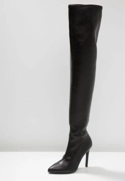 Remise 🌟 Even&Odd Prix Sacrifiés Bottes à talons hauts pointu femme 😀 16 Remise 🌟 Even&Odd Prix Sacrifiés Bottes à talons hauts pointu femme 😀 -Even&Odd Soldes Boutique 15b7a7813b634aad92cbd86197ce2008