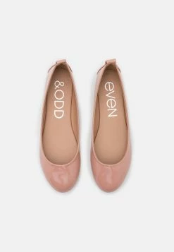 Meilleure affaire 😍 Even&Odd Prix Allégé Ballerines rond femme 🎁 20 Meilleure affaire 😍 Even&Odd Prix Allégé Ballerines rond femme 🎁 -Even&Odd Soldes Boutique 15c323f7d1f840cbb9f0ae9aebfcdb23