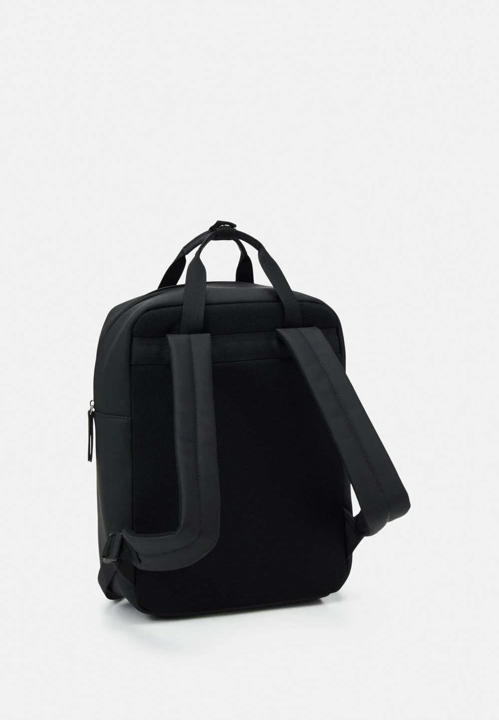 Les meilleures critiques de ⭐ Prix Sacrifiés Even&Odd Sac à dos sacs compartiment pour pc portable femme ⭐ 4 Les meilleures critiques de ⭐ Prix Sacrifiés Even&Odd Sac à dos sacs compartiment pour pc portable femme ⭐ – Image 2