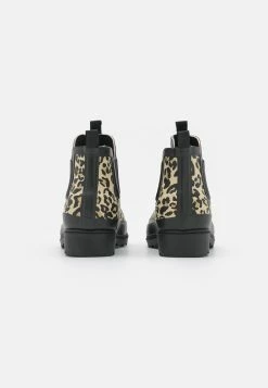 De gros 🎁 Even&Odd Petit Prix Bottes en caoutchouc pluie femme 🥰 13 De gros 🎁 Even&Odd Petit Prix Bottes en caoutchouc pluie femme 🥰 -Even&Odd Soldes Boutique 160638d2016648089fcc5689a40342ec