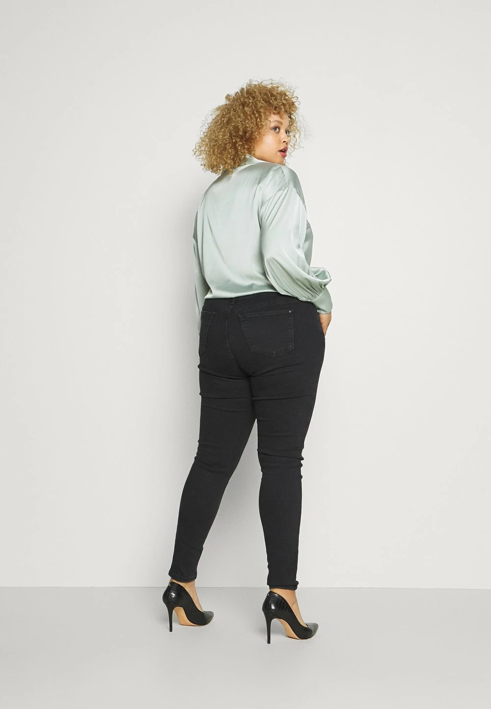 Les meilleures critiques de 🤩 Even&Odd 👖 Jeans Skinny Qualité garantie 100% haute femme ⭐ 5 Les meilleures critiques de 🤩 Even&Odd 👖 Jeans Skinny Qualité garantie 100% haute femme ⭐ – Image 3