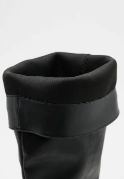 Remise 🎉 Even&Odd Bottes à talons hauts excellente qualité pointu femme 😀 13 Remise 🎉 Even&Odd Bottes à talons hauts excellente qualité pointu femme 😀 -Even&Odd Soldes Boutique 162f6cd021584a2ab616faea9b415762