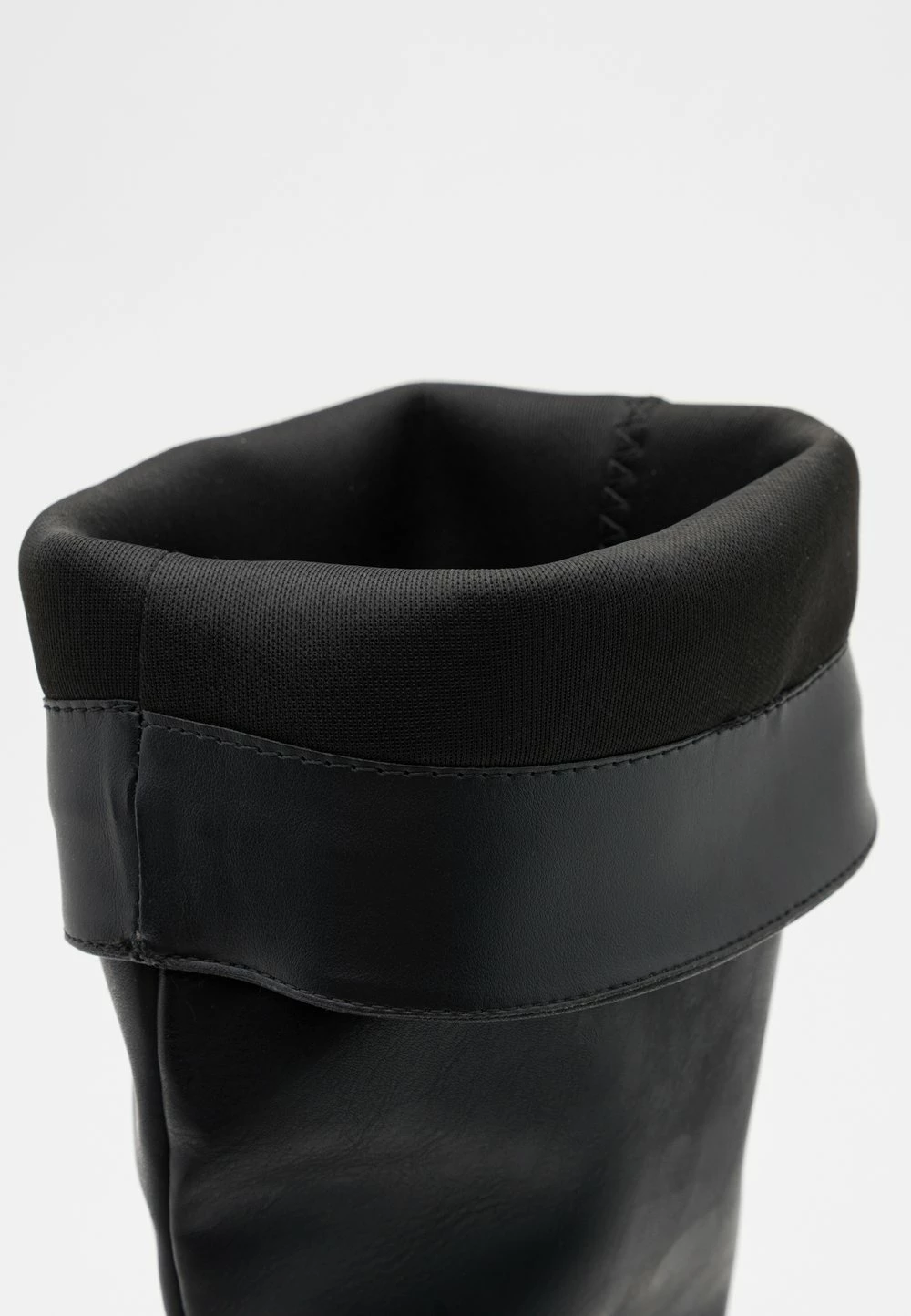 Remise 🎉 Even&Odd Bottes à talons hauts excellente qualité pointu femme 😀 8 Remise 🎉 Even&Odd Bottes à talons hauts excellente qualité pointu femme 😀 – Image 6