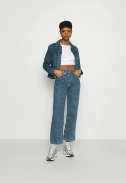 Sortie 👏 Marchandise de première qualité Even&Odd 2 PACK - Débardeur t-shirts et tops echancrure dos femme 🛒