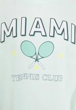 Sortie 🤩 Discount En Ligne Even&Odd T-shirt imprimé t-shirts et tops col rond femme ✨ 12 Sortie 🤩 Discount En Ligne Even&Odd T-shirt imprimé t-shirts et tops col rond femme ✨ -Even&Odd Soldes Boutique 164357a88f30488688a9252e258c80e5