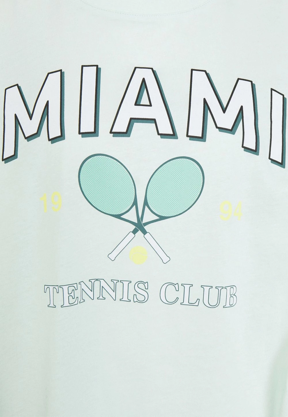 Sortie 🤩 Discount En Ligne Even&Odd T-shirt imprimé t-shirts et tops col rond femme ✨ 7 Sortie 🤩 Discount En Ligne Even&Odd T-shirt imprimé t-shirts et tops col rond femme ✨ – Image 5