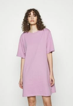 Les meilleures critiques de 💯 Even&Odd Prix Favorable 2 PACK - Robe en jersey robes col rond femme 🛒 -Even&Odd Soldes Boutique 164741d30fde45d8bbe43544be7160ec