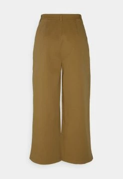 Acheter 🌟 Authentique 100% Even&Odd Wide cropped leg Chino - Pantalon classique pantalons haute femme 👏 17 Acheter 🌟 Authentique 100% Even&Odd Wide cropped leg Chino - Pantalon classique pantalons haute femme 👏 -Even&Odd Soldes Boutique 1657f430862f4c87901329485ecfe535