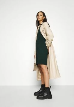 Nouveau 😉 Haute Qualité Even&Odd JUMPER Knit 👗 DRESS - Robe fourreau robes col rond femme 💯 9 Nouveau 😉 Haute Qualité Even&Odd JUMPER Knit 👗 DRESS - Robe fourreau robes col rond femme 💯 -Even&Odd Soldes Boutique 1682a509a2094f58974a546c13ba6ca2