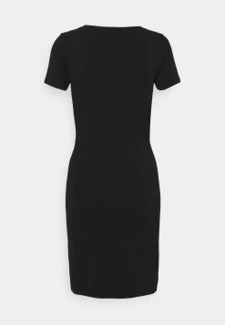 Offres 🥰 Soldes Even&Odd Robe en jersey robes col en v profond femme 😉 15 Offres 🥰 Soldes Even&Odd Robe en jersey robes col en v profond femme 😉 -Even&Odd Soldes Boutique 1684a6c0c40b465dbbde6658b1cf3ecc