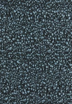 Sortie ⌛ Qualité garantie 100% Even&Odd Smocking mini mesh 👗 skirt - Jupe trapèze jupes floral femme 😀 -Even&Odd Soldes Boutique 169279ac1c4b4350869057ff1e0acae6