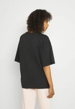 Tout neuf 🎁 Even&Odd T-shirt imprimé Meilleur Prix Garanti t-shirts et tops col rond femme 😉 -Even&Odd Soldes Boutique 169f39596d78433caa1579940cc12e5b