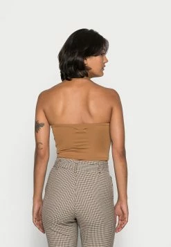 Budget 🔔 Prix d’Amis Even&Odd Débardeur t-shirts et tops echancrure dos femme 🔔 -Even&Odd Soldes Boutique 16b4d54da2734588b0c0f4015b0d5062