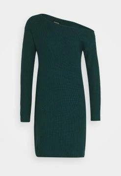 Bon marché 💯 Even&Odd Robe pull Prix Ourlé robes carmen femme 🤩 -Even&Odd Soldes Boutique 17180ec1d346467facf0dfd8390112d7 2