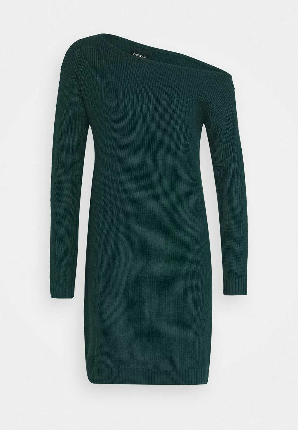 Remise đ„ Prix Distinctifs Even&Odd Robe pull robes carmen femme â 12 Remise đ„ Prix Distinctifs Even&Odd Robe pull robes carmen femme â â Image 10