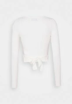 Offres 💯 Even&Odd Soldes En Ligne T-shirt à manches longues t-shirts et tops cache-cœur femme 😍 16 Offres 💯 Even&Odd Soldes En Ligne T-shirt à manches longues t-shirts et tops cache-cœur femme 😍 -Even&Odd Soldes Boutique 1743e4d0795b487cadafdcd005991da7