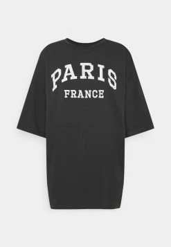 Les meilleures critiques de 🥰 Even&Odd T-shirt imprimé Soldes t-shirts et tops col rond femme 🛒 -Even&Odd Soldes Boutique 1763838a6d774e549934b99dc99a55bf