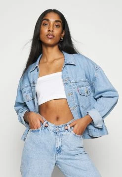 Nouveau 🤩 Even&Odd Débardeur qualité absolue t-shirts et tops légère femme ✨ 11 Nouveau 🤩 Even&Odd Débardeur qualité absolue t-shirts et tops légère femme ✨ -Even&Odd Soldes Boutique 17738ad3b1894718b8390f673203a29d