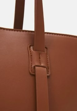 Sortie ❤️ Bonne Qualité Even&Odd Cabas sacs compartiment pour téléphone portable femme ⌛ 10 Sortie ❤️ Bonne Qualité Even&Odd Cabas sacs compartiment pour téléphone portable femme ⌛ -Even&Odd Soldes Boutique 179c9d1d4a1c4cb586e8830c9e1c9767