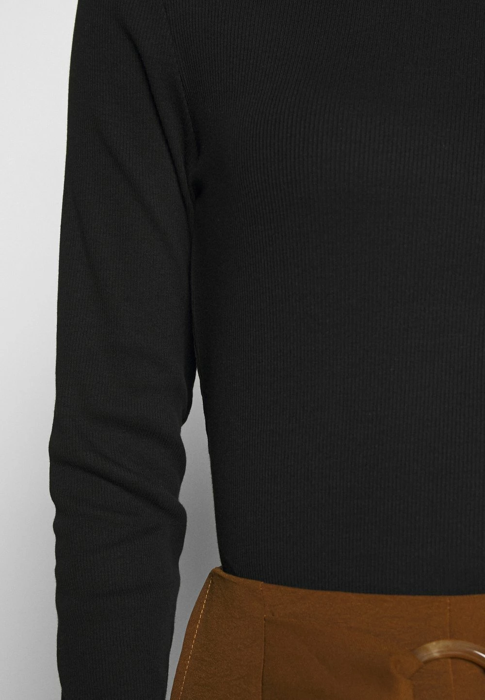 Promo ✔️ Even&Odd 2 PACK - T-shirt à manches longues Vendre-Réclame t-shirts et tops col roulé femme 👏 9 Promo ✔️ Even&Odd 2 PACK - T-shirt à manches longues Vendre-Réclame t-shirts et tops col roulé femme 👏 – Image 7