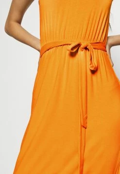 Top 10 👍 Even&Odd Robe longue Prix De Lancement robes col rond femme ✨ -Even&Odd Soldes Boutique 17a8293f8d3345d480a446d7f91763dd